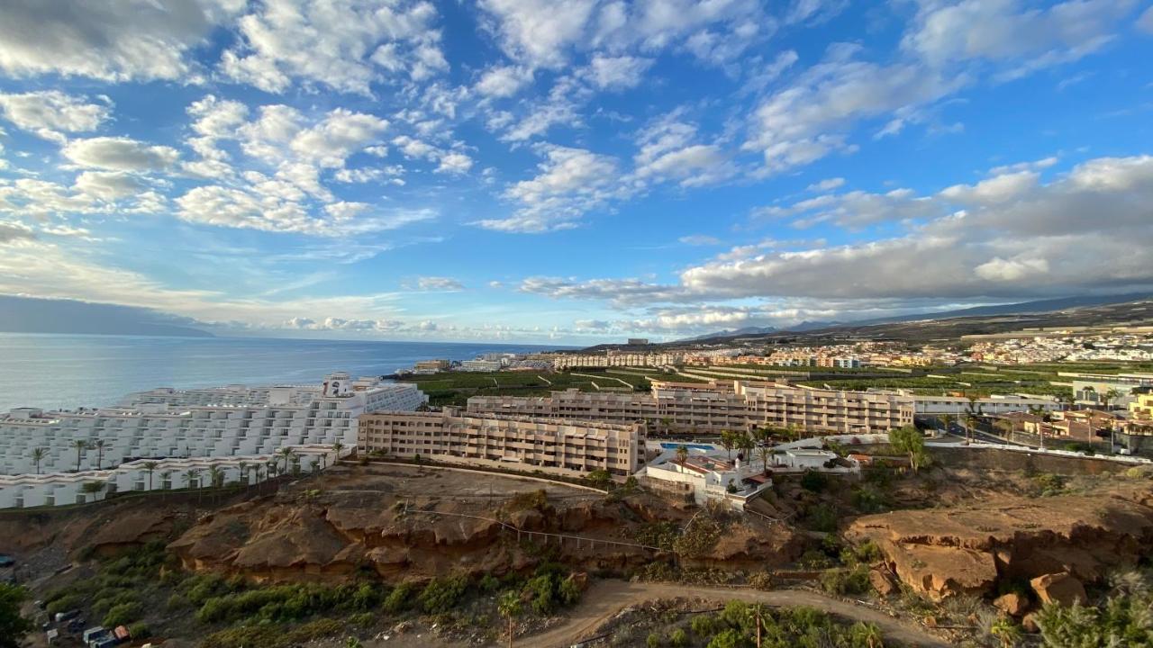 Excellence In Your Holidays ,Begin With The Small Details Playa Paraiso  Exterior photo