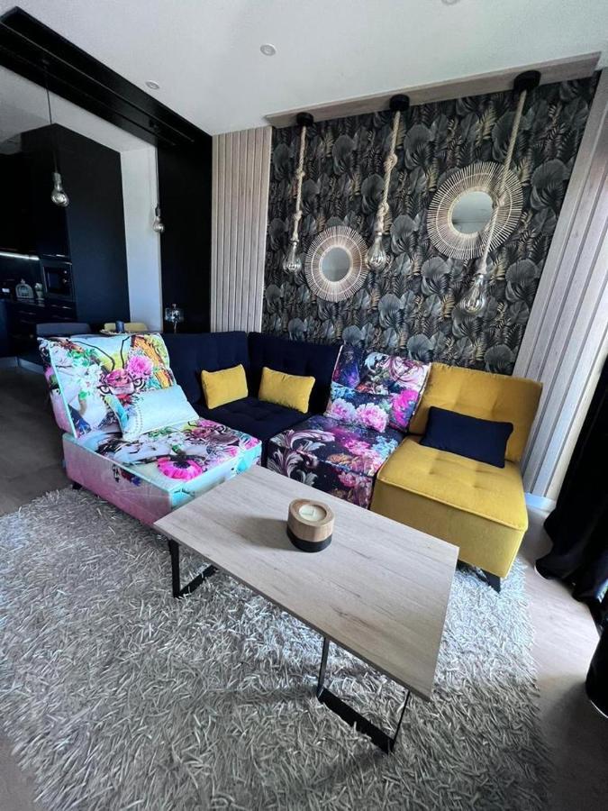 Excellence In Your Holidays ,Begin With The Small Details Playa Paraiso  Exterior photo