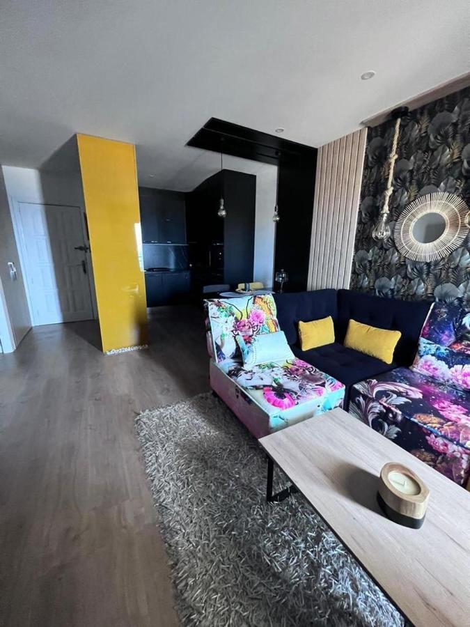 Excellence In Your Holidays ,Begin With The Small Details Playa Paraiso  Exterior photo