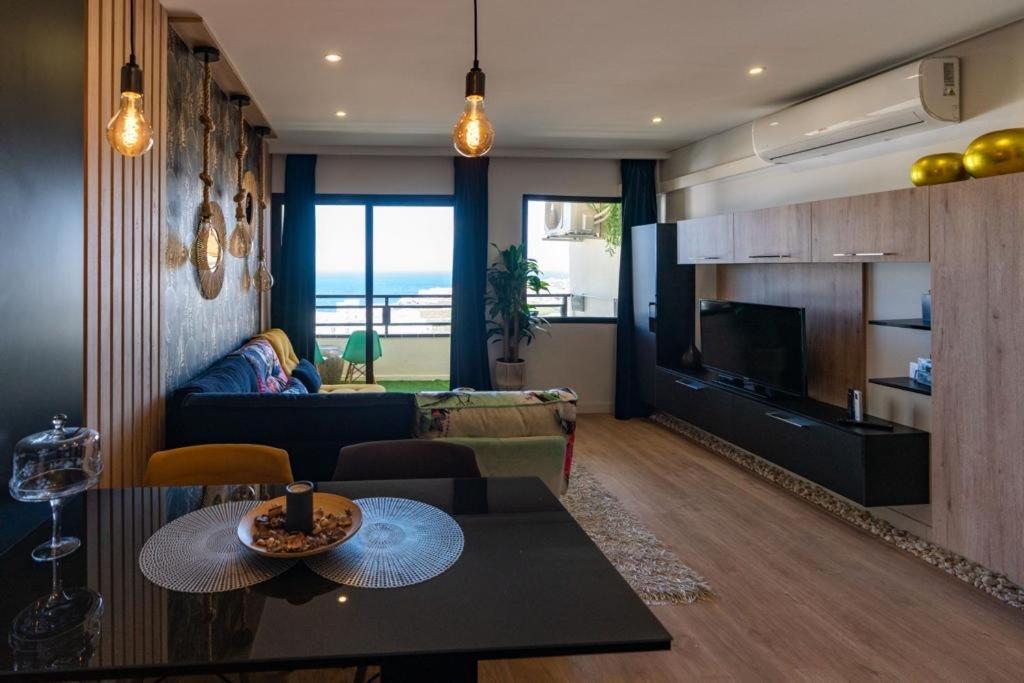 Excellence In Your Holidays ,Begin With The Small Details Playa Paraiso  Exterior photo