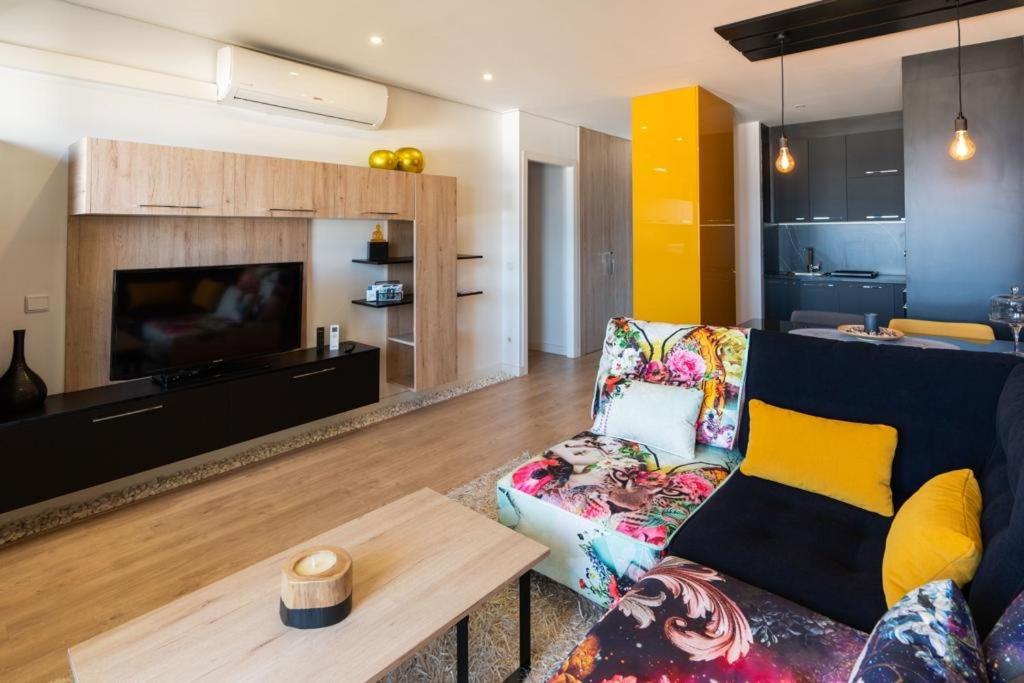 Excellence In Your Holidays ,Begin With The Small Details Playa Paraiso  Exterior photo