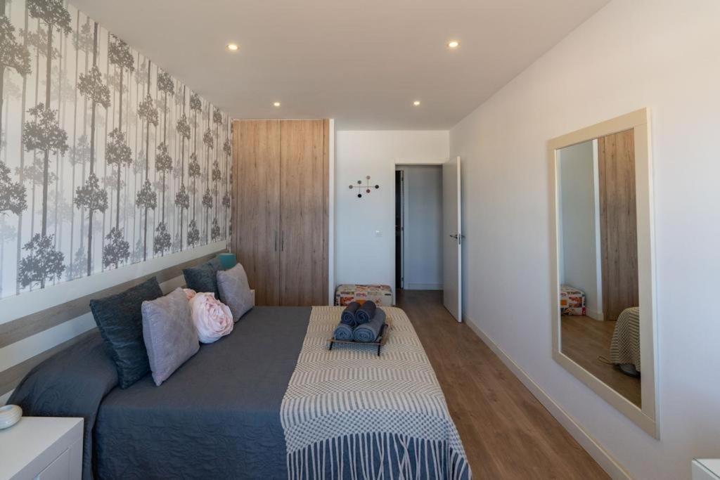 Excellence In Your Holidays ,Begin With The Small Details Playa Paraiso  Exterior photo