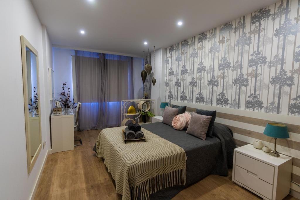 Excellence In Your Holidays ,Begin With The Small Details Playa Paraiso  Exterior photo