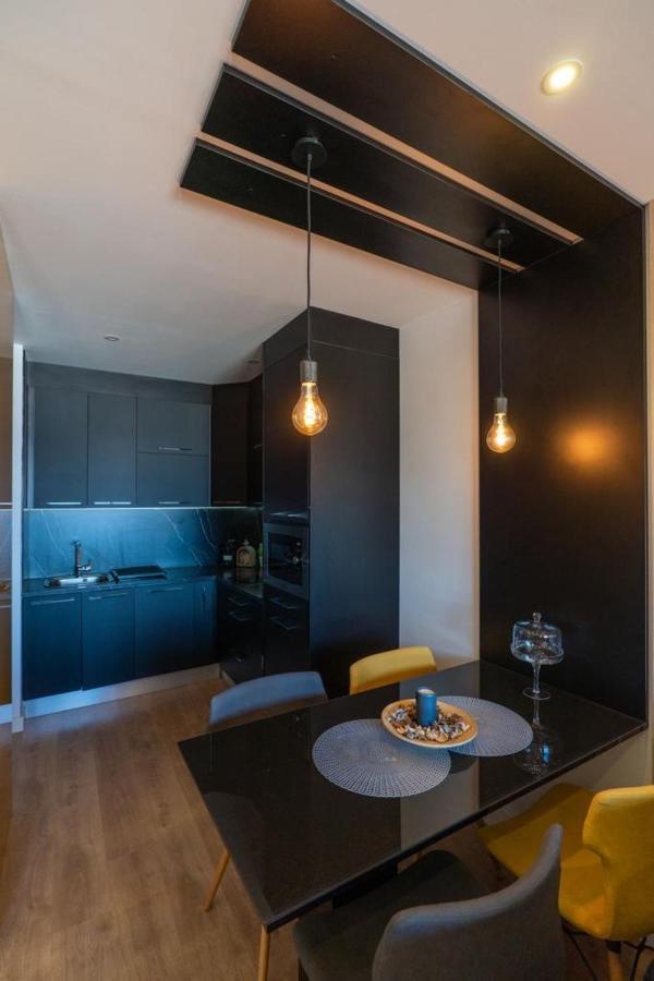 Excellence In Your Holidays ,Begin With The Small Details Playa Paraiso  Exterior photo