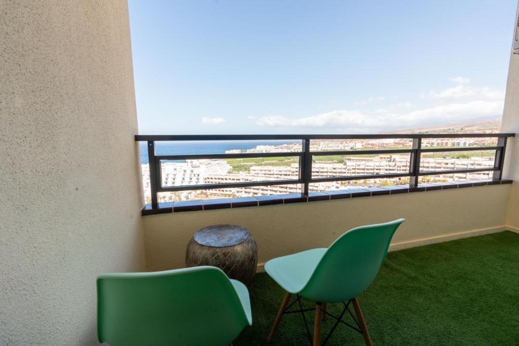 Excellence In Your Holidays ,Begin With The Small Details Playa Paraiso  Exterior photo
