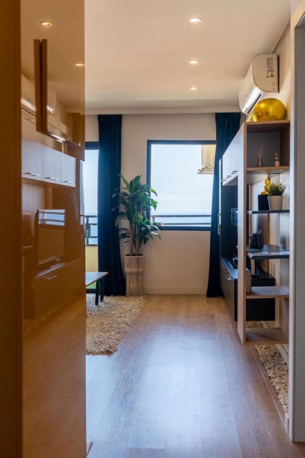 Excellence In Your Holidays ,Begin With The Small Details Playa Paraiso  Exterior photo