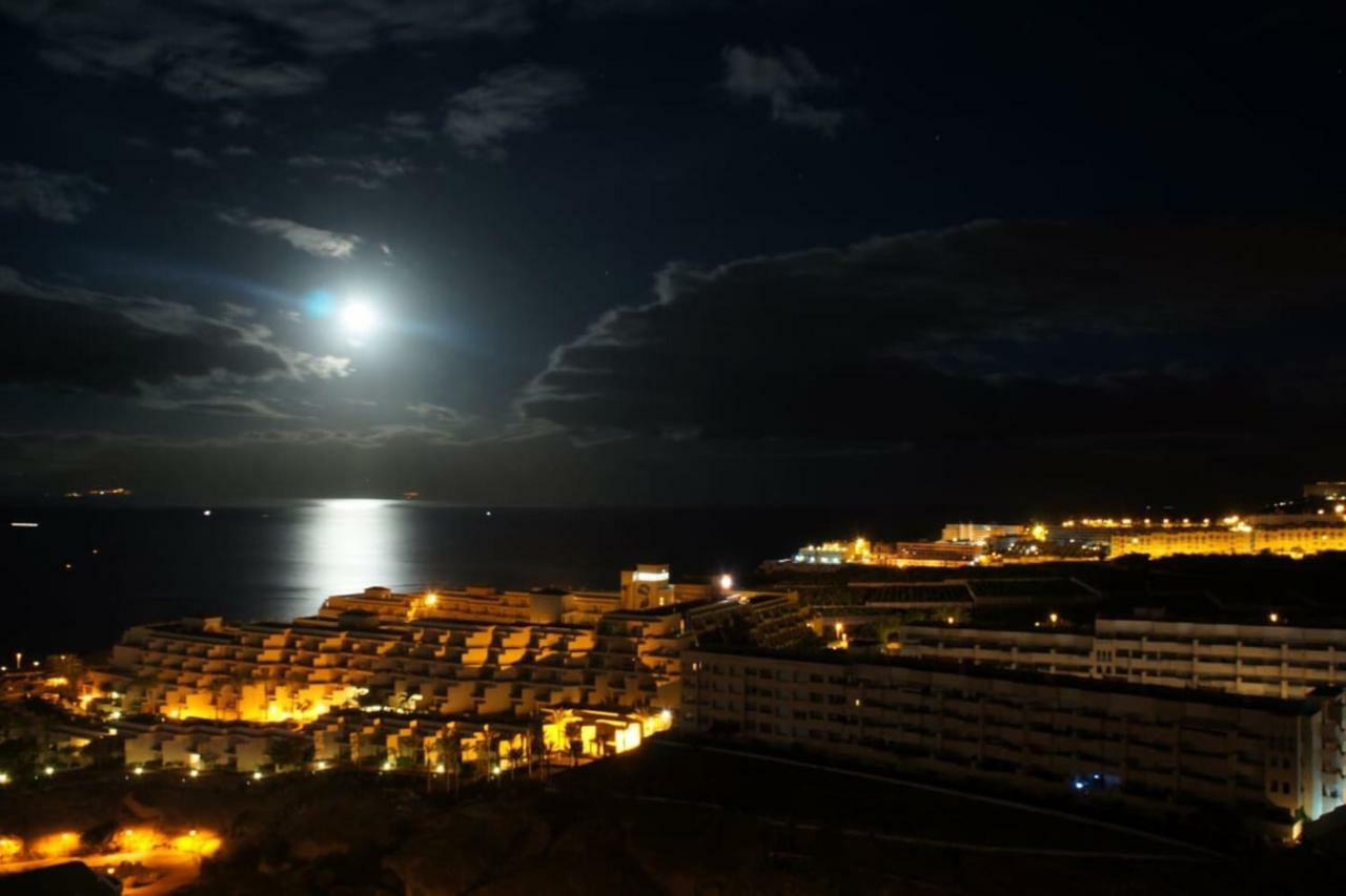 Excellence In Your Holidays ,Begin With The Small Details Playa Paraiso  Exterior photo