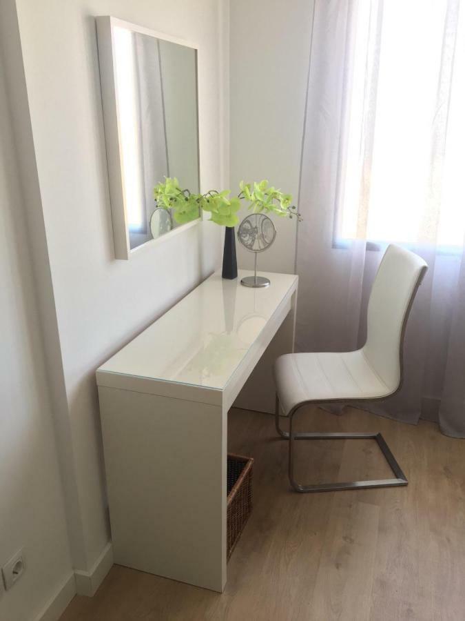 Excellence In Your Holidays ,Begin With The Small Details Playa Paraiso  Exterior photo